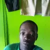 Jerrod Henry171 - @jerrodhenry171 - TikTok