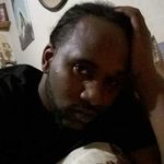 jerrod henry - @jerrod.henry - Instagram