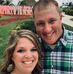 Jerrod Henry - Facebook