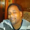 Jerrod henry - @norvellhenry - TikTok