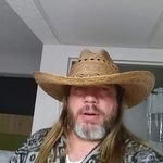 Jerrod Leon Henry - @jessejames731 - Instagram
