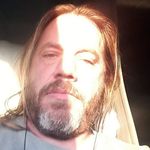 Jerrod Leon Henry - @jerrod.henry.568 - Instagram