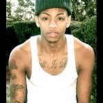 @jerrodhenry - Instagram