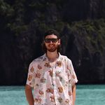 Jarrod Hunter - @_jarrodhunter_ - Instagram