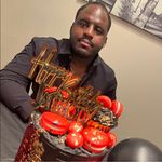 Jarrod Hunter - @jarrod_hunter36 - Instagram