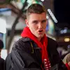 Jarrod Hunter - @jarrodhunter - TikTok