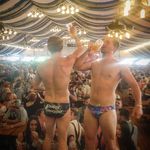 Jarrod Hunter - @jarrodhunter_ - Instagram