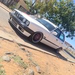 Jarrod Hunter - @jarrod.hunter.14 - Instagram