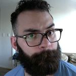 Jarrod Hunter Stanley - @sagea.corvette - Instagram