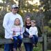 Jerrod Hunter - Facebook