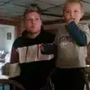 Jerrod Hunter - @jerrod.hunter - TikTok