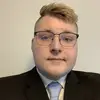 Jerrod Hunter - @jerrod.hunter4 - TikTok