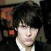 Jerry Hunter - Facebook