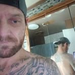 Jared Hyde - Facebook