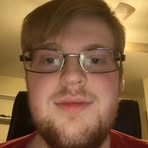 Jared Hyde - Facebook