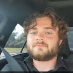 Jared Hyde - Facebook