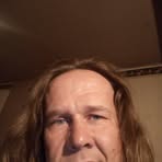 Jarrod David Hyde - Facebook