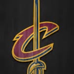 Jerod Hyde - @jerod_hyde - Instagram