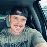 Jerod Hyde - @jerodhyde84 - Instagram