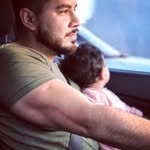 Jerro Potro Vazquez Hdez - @jerro_potro - Instagram