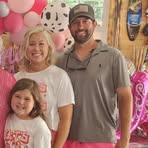 Jerrod Hyde - Facebook