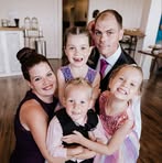 Jerrod Hyde - Facebook