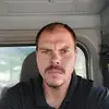 jerrodhyde731 - @jerrodhyde731 - TikTok