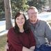Jared Inskeep - Facebook
