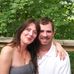 Jared Inskeep - Facebook