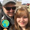 Jared Inskeep - @jaredinskeep - TikTok