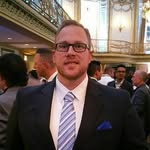 Jerrod Inskeep - @jdinskeep - Instagram