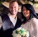 Jarrod Tamera Kirkpatrick - Facebook