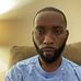 Jerrod Kilpatrick - Facebook