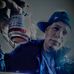 Jerry Kilopatrick - Facebook