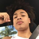 - 📌 Je'rrod ( king 👹) - @kingslxm - Instagram