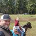Jarod King - Facebook