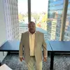 Jarrod King - @jtking240 - TikTok