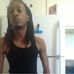 Jarrod King - Facebook