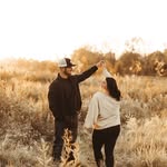 Jarrod King - @jarrod_king_ - Instagram