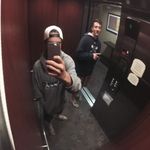 Jarrod King - @jarrod_king - Instagram