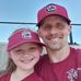 Jarrod King - Facebook