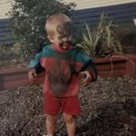 Jarrod King - @jarrod_king_96 - Instagram
