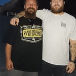 Jarrod King - @king_jarrod.i - Instagram
