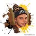 Jarrod King - Facebook