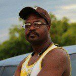 Jarrod King - @jarrod.king.31 - Instagram