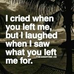 jerrod - @jerrod_king - Instagram