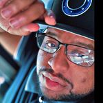 Jerrod King - @official_jkingtrill - Instagram