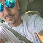 Jerrod King - @king_jerrod23 - Instagram