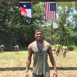 Jerrod King - @kingjerrod - Instagram