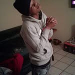Jerrod King - @jerrodking111 - Instagram
